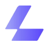 LetMePark Logo
