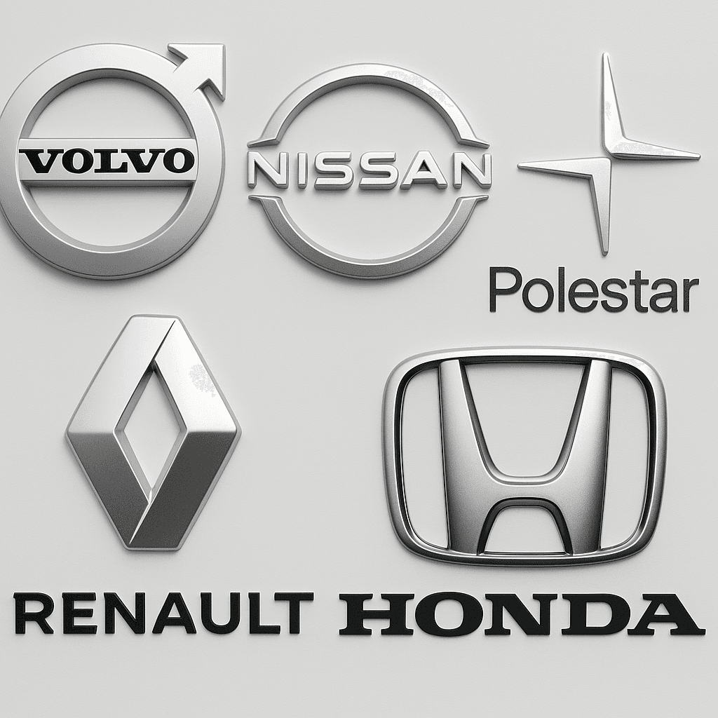 logos-cars