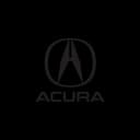 Acura