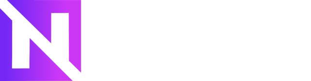 logo next park