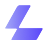 Logotipo de LetMePark